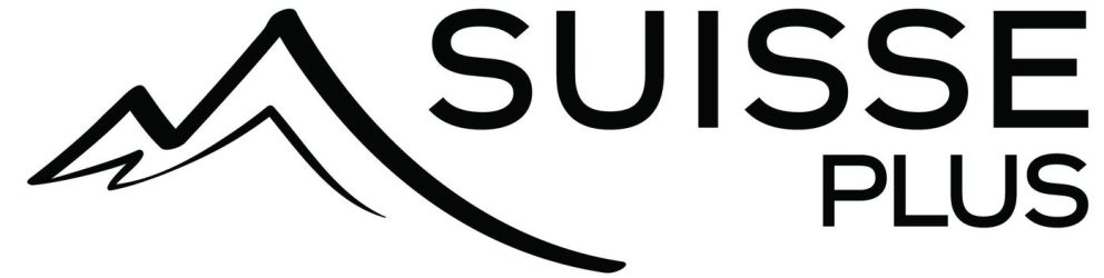 Suisse Plus Trading