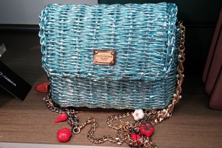 20150721_145712 edited